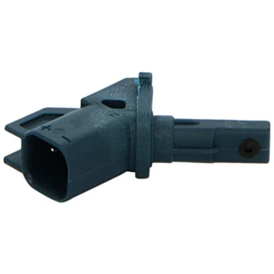 Abbildung von ATE 24.0711 5133.3 ABS Sensor ohne Kabel FORD: MONDEO 4 Turnier, Focus 2 Schrägheck, Kombi