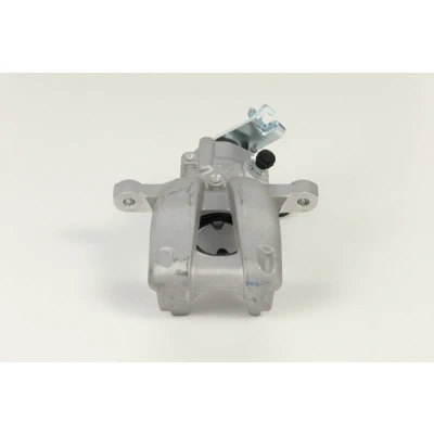 Abbildung von ATE 24.3367 1718.5 Bremssattel ohne Halter ABARTH: Punto, OPEL: Corsa D Schrägheck, FIAT: Grande Punto Schrägheck