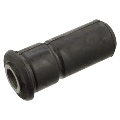 Abbildung von FEBI BILSTEIN 104775 Lagerbuchse, Blattfeder Hinterachse FORD: Transit Connect Mk1 Kastenwagen