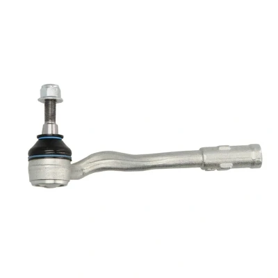 Abbildung von REINHOCH RH01 0044 Spurstangenkopf M16x1,5 Vorderachse rechts AUDI: A4 B8 Avant, Q5, A5 Sportback