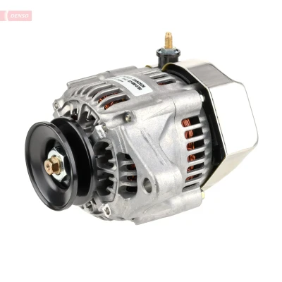 Abbildung von DENSO DAN2026 Lichtmaschine 14V 40A DAIHATSU: Hijet Kastenwagen, Bus