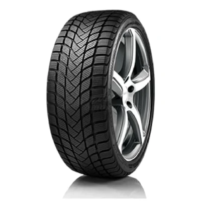 Abbildung von Landsail LSWWINTER 225/55 R17 97H PKW Winterreifen Reifen AUDI: A6 C7 Avant, A4 B8 C6 BMW: 5 Limousine, 3 Touring, Touring 69005329