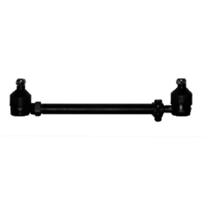 Abbildung von NK 5003304 Spurstange MERCEDES BENZ: W123 Limousine, Coupe, T modell