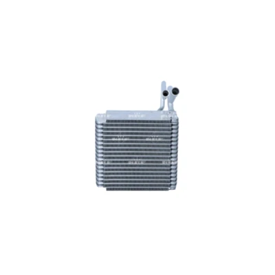 Abbildung von NRF 36167 Verdampfer