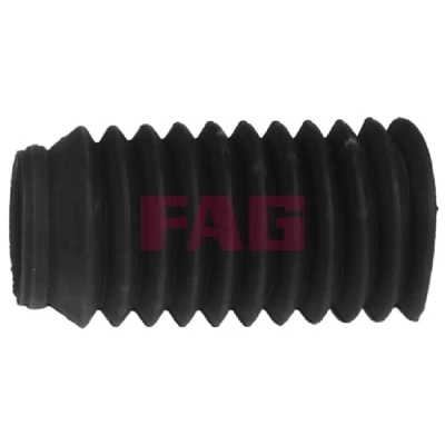 Abbildung von Schutzkappe/Faltenbalg, Stoßdämpfer FAG 810 0115 10