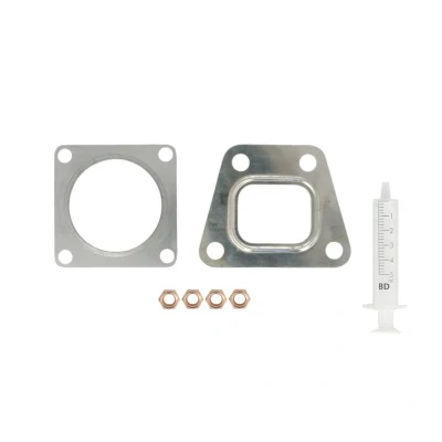 Abbildung von Montagesatz, Lader EVORON EVMK0222