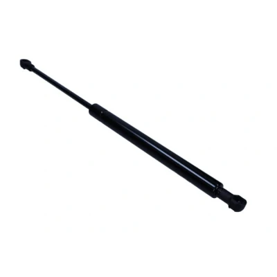 Abbildung von MAXGEAR 12 2524 Motorhaubendämpfer 280 ALFA ROMEO: 156 Sportwagon, Limousine