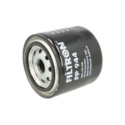 Abbildung von FILTRON PP 944 Kraftstofffilter Anschraubfilter TOYOTA: Land Cruiser Prado 70 SUV, HILUX 5 Pick Up, 60, NISSAN: Patrol 3/1 SUV