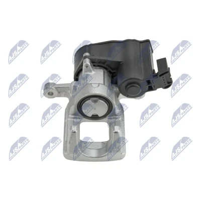 Abbildung von Bremssattel NTY HZT CT 023