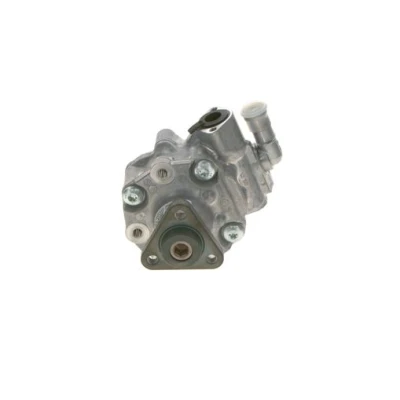 Abbildung von BOSCH K S00 001 711 Hydraulikpumpe hydraulisch 132