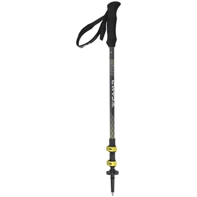 Abbildung von C.A.M.P. Backcountry Carbon 2.0