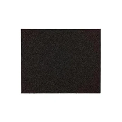 Abbildung von Einhell Kwb Nass und Trockenschleifpapier für Lack Auto 230 x 280 mm 320er Körnung