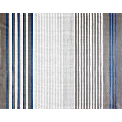 Abbildung von BRUNNER Strohmatte viais 250 x 400