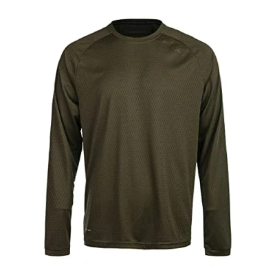 Abbildung von ENDURANCE Janus T Shirt 3069 Rosin XL