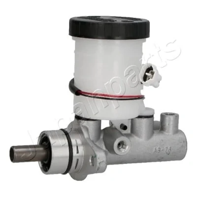 Abbildung von JAPANPARTS PF 893 Hauptbremszylinder SUZUKI: Vitara I SUV, SUV Cabrio