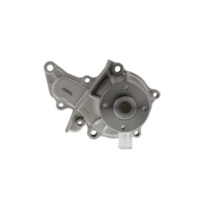 Abbildung von Wasserpumpe AISIN WPT 003V