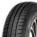 Abbildung von Superia Bluewin UHP 235/55 R17 103V PKW Winterreifen Reifen SV018804