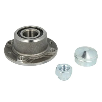Abbildung von BTA H2F000BTA Radlagersatz Hinterachse FIAT: 128 Limousine, Regata 127 Schrägheck, SEAT: IBIZA 1, LANCIA: A 112 DELTA 1