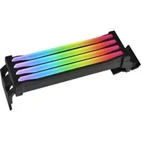 Abbildung von Thermaltake Pacific R1 Plus Memory Cover RGB