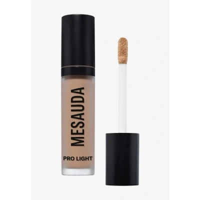Abbildung von Mesauda Milano Corrector Fluido 24 g