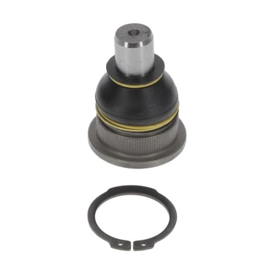 Abbildung von MOOG RE BJ 15786 Traggelenk Vorderachse 18 46 56 RENAULT: Twingo 3 Schrägheck, SMART: Forfour II Fortwo III Coupe