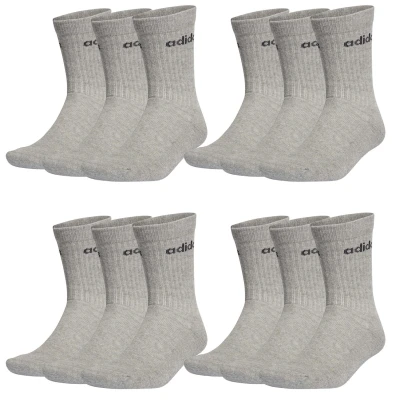 Abbildung von adidas Performance Socken HC CREW 12 Paar (Spar Pack, Paar, 12er Pack)