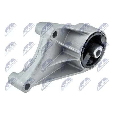 Abbildung von NTY ZPS PL 071 Motorlager vorne Gummimetalllager