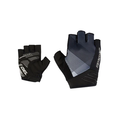 Abbildung von Ziener Fahrradhandschuhe &quot;CAMAL Z&quot;