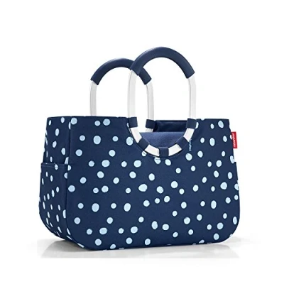 Abbildung von REISENTHEL® Shopper Einkaufstasche loopshopper M