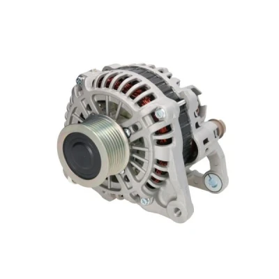 Abbildung von STARDAX STX100822 Lichtmaschine 12V 90A MAZDA: 5, 6 Limousine, 3 Hatchback