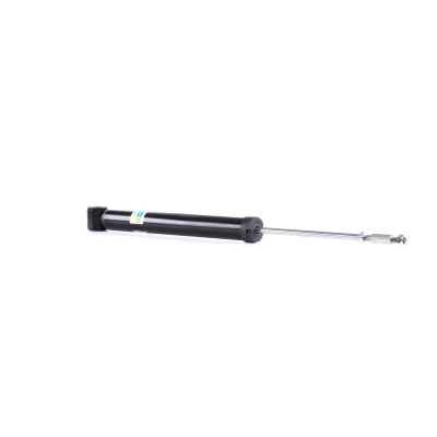 Abbildung von BILSTEIN B4 OE Replacement 19 067803 Stoßdämpfer Hinterachse Gasdruck Zweirohr Dämpfer nicht federtragend unten Auge, oben Stift