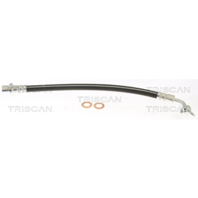 Abbildung von TRISCAN 8150 13316 Bremsschläuche F10x1 TOYOTA: RAV4 III SUV