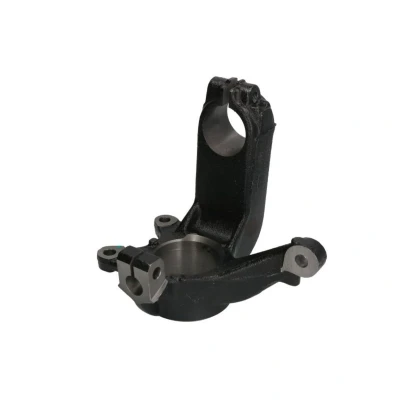 Abbildung von REINHOCH RH08 4010 Achsschenkel Vorderachse rechts FORD: FIESTA 5, Focus 2 Schrägheck, 6