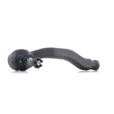 Abbildung von MEYLE 31 16 020 0011 Spurstangenkopf M14x1,5 ORIGINAL Quality Vorderachse rechts HONDA: Civic 6 Coupe, CRX 3, V Hatchback, ROVER: 45 Hatchback