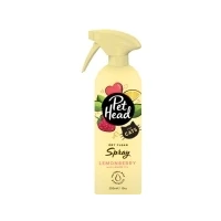 Abbildung von Pet Head Felin&#039; good Spray 300 ml