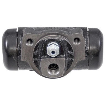 Abbildung von A.B.S. 72812 Bremszylinder 22,2 DAIHATSU: Rocky SUV