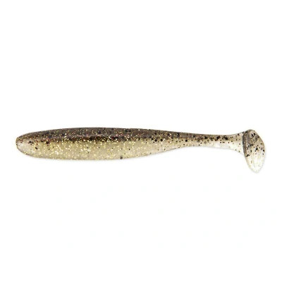 Abbildung von Keitech Easy Shiner 3&quot; Gold Flash Minnow