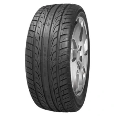 Abbildung von Imperial F110 XL 275/40R20 106W Sommerreifen