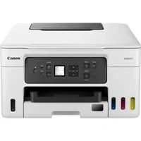 Abbildung von Canon MAXIFY GX3050 Tintenstrahldrucker