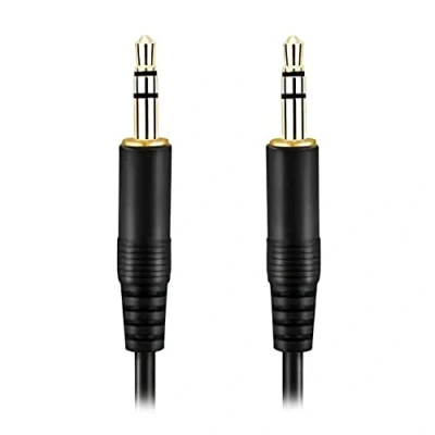 Abbildung von Bolwins A14 WLAN Antenne 18dBi SMA Anschluß Signal Verstärker Router UMTS
