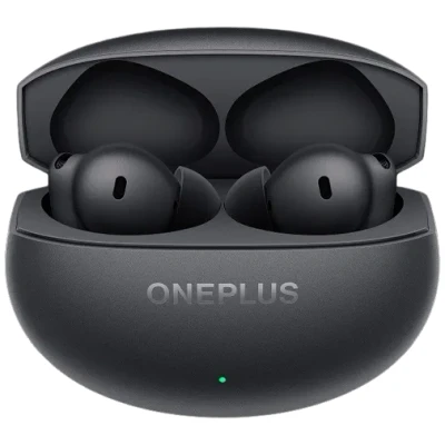 Abbildung von OnePlus Buds 4 Grau