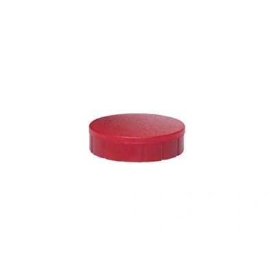Abbildung von Magnet MAULsolid Ø 24 mm,