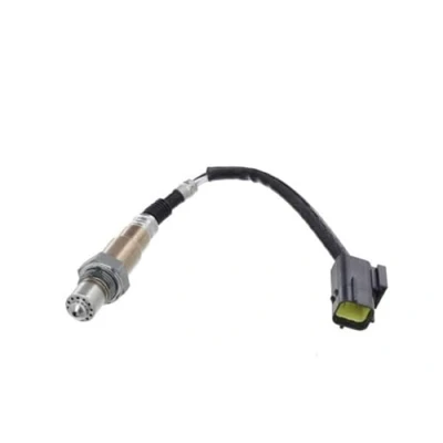 Abbildung von VALEO 368518 Lambdasonde vor Katalysator M18x1,5 Planarsonde, Gewinde vorgefettet, beheizt KIA: Sportage II, Cerato Schrägheck, cee‘d I Schrägheck