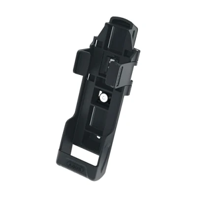 Abbildung von ABUS Bügelschlosshalter Bordo Halter SH 5700/80
