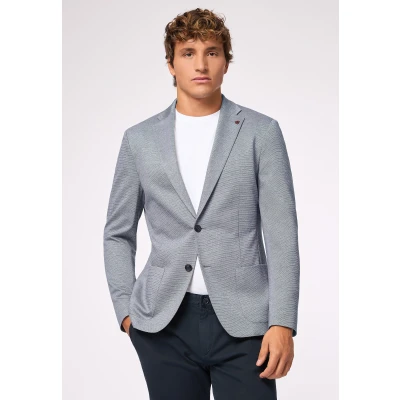 Abbildung von Roy Robson Anzugsakko &quot;Slim Fit&quot;