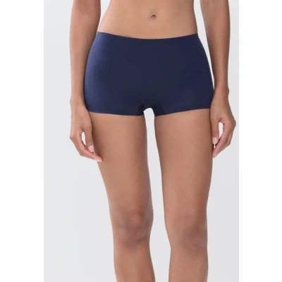 Abbildung von mey Panties, Damen, Größe: Small, Night blue