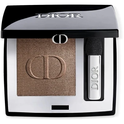 Abbildung von DIOR Diorshow Mono Couleur N 2 g 573 Nude Dress