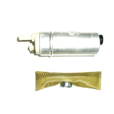 Abbildung von ESEN SKV 02SKV261 Kraftstoffpumpe elektrisch Diesel mit Filter VOLKSWAGEN: Golf 4 Schrägheck, Passat B6 Variant, 5 AUDI: A3 Sportback
