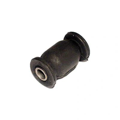Abbildung von DELPHI TD419W Querlenkerlager SUZUKI: Ignis I, Alto IV, II, CHEVROLET: Matiz, DAEWOO: Matiz I Schrägheck, Tico