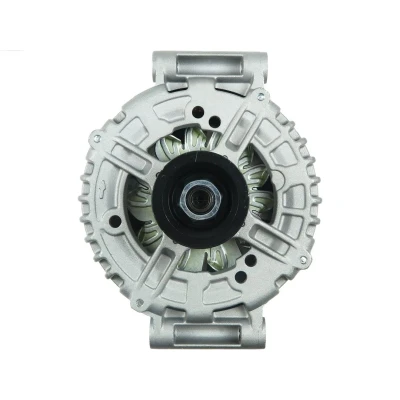 Abbildung von AS PL A0442 Lichtmaschine 12V 180A MERCEDES BENZ: C Klasse Limousine, E T modell